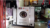 Selling price Korean dry cleaning machine